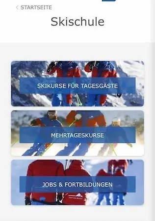 5 Pers Familie 100qm Mit Terrasse *