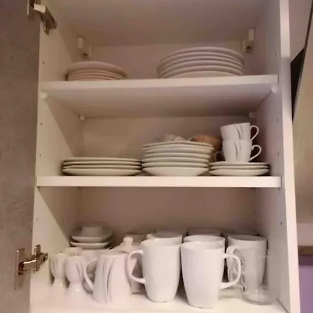 公寓 1 A Loft 5 Pers Familie 100qm Terrasse Duesselkdorf Koeln 卡尔斯特