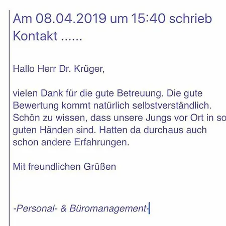 5 Pers Familie 100qm Mit Terrasse