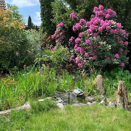 1 A Loft 5 Pers Familie 100qm Terrasse Duesselkdorf Koeln *