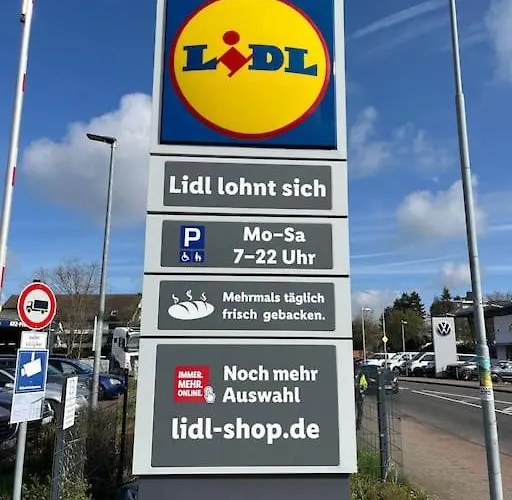 1 A Loft 5 Pers Familie 100qm Terrasse Duesselkdorf Koeln Kaarst