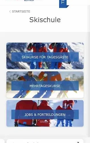 1 A Loft 5 Pers Familie 100qm Terrasse Duesselkdorf Koeln *