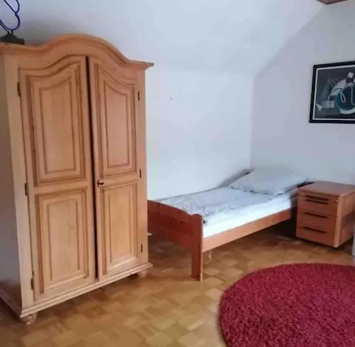 1 A Loft 5 Pers Familie 100qm Terrasse Duesselkdorf Koeln * Kaarst