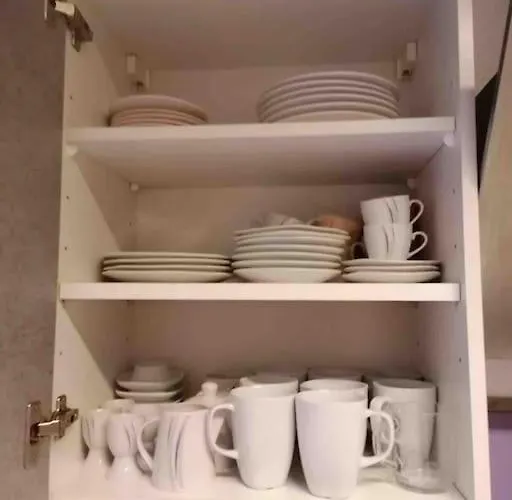 Lejlighed 1 A Loft 5 Pers Familie 100qm Terrasse Duesselkdorf Koeln Kaarst