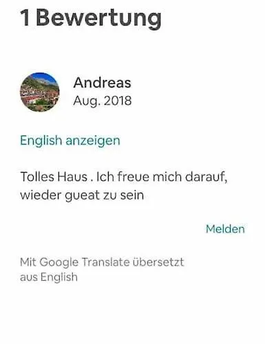 1 A Loft 5 Pers Familie 100qm Terrasse Duesselkdorf Koeln *