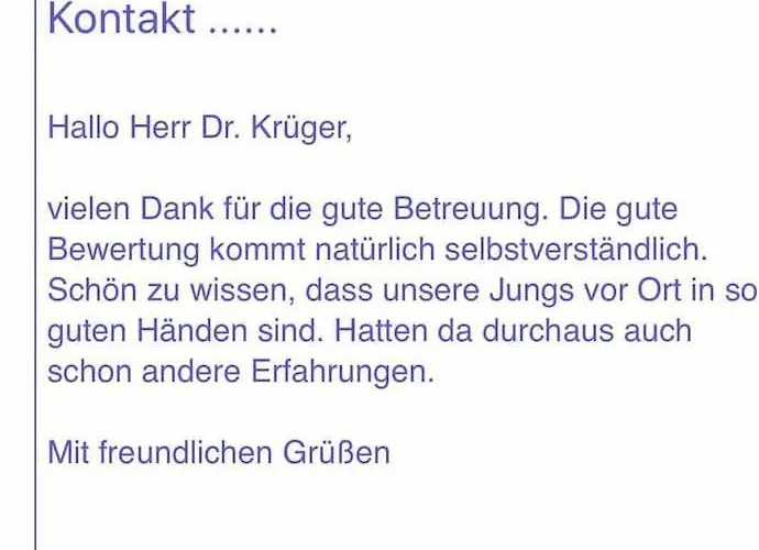 1 A Loft 5 Pers Familie 100qm Terrasse Duesselkdorf Koeln