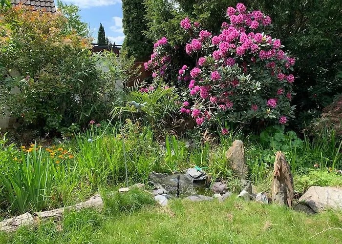 1 A Loft 5 Pers Familie 100qm Terrasse Duesselkdorf Koeln *